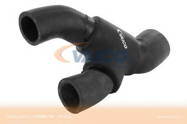 OPEL 90 536 633 Шланг радіатора
