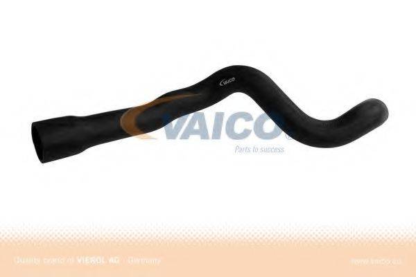 VAICO V40-1342