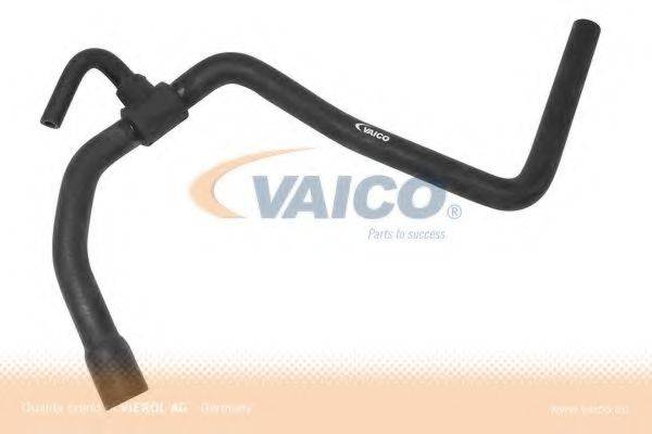 VAICO V40-1348