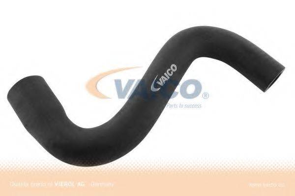VAICO V40-1349