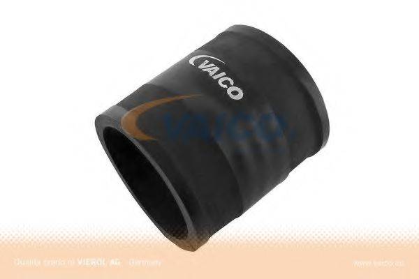 VAICO V40-1362