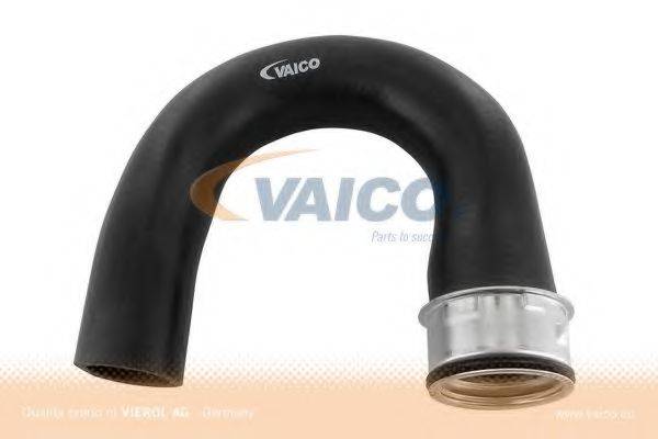 VAICO V40-1363