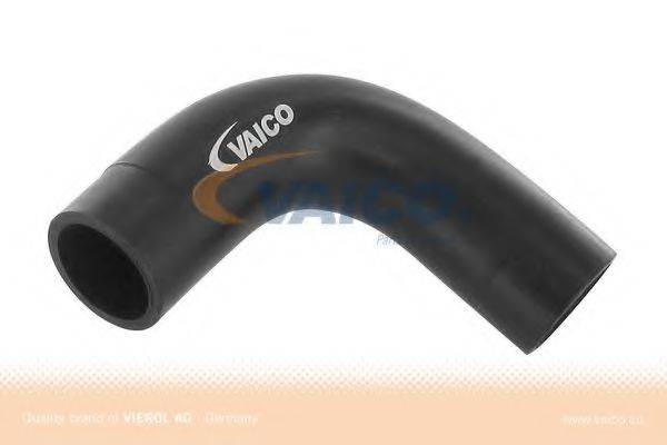 VAICO V40-1370