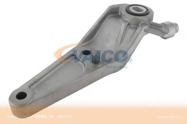 VAICO V40-1397