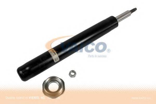 VAICO V40-1702