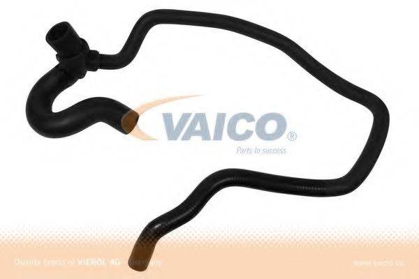 VAICO V40-1768