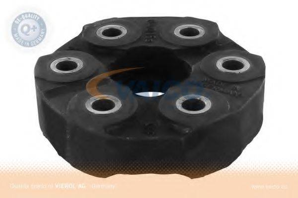 VAICO V40-18000
