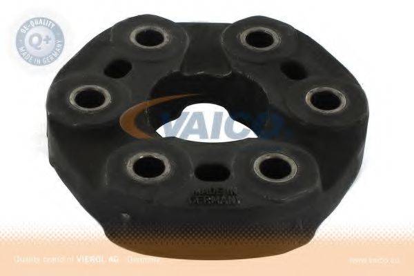 VAICO V4018001 Кільце ущільнювача, колінчастий вал