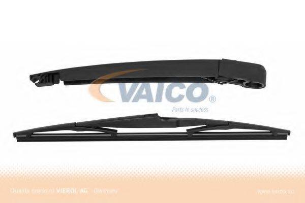 VAICO V40-1834