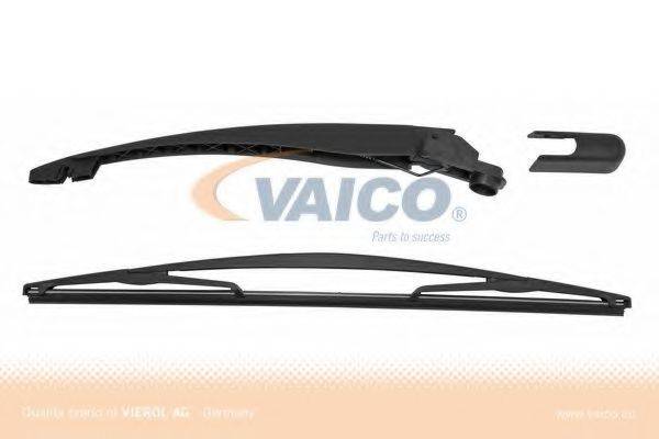 VAICO V40-1843