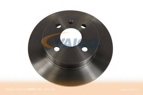VAICO V40-40027