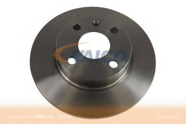 VAICO V40-40031