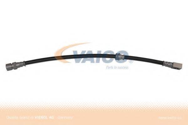 VAICO V40-4111