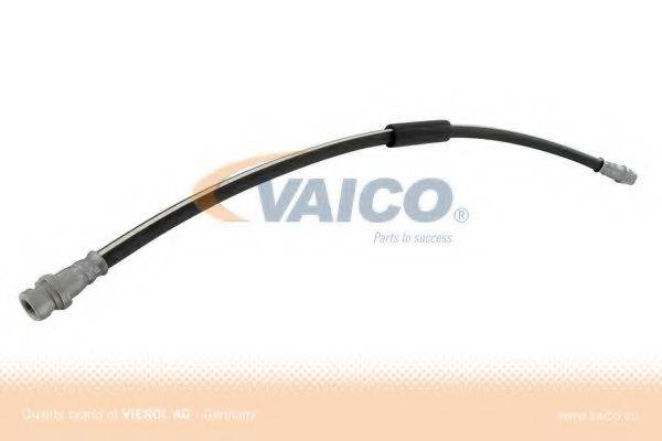 VAICO V40-4120