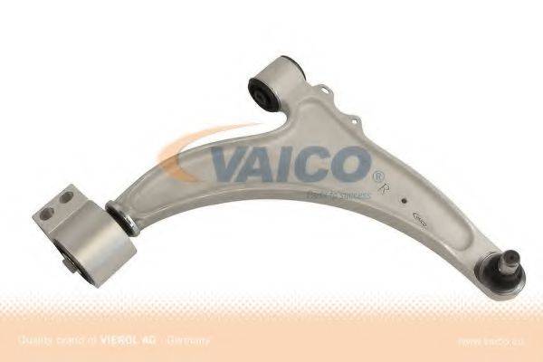 VAICO V40-4124