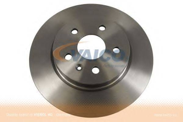 VAICO V40-80006
