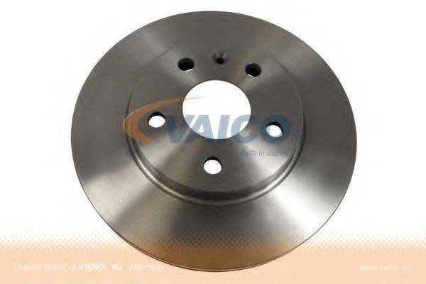 VAICO V40-80007