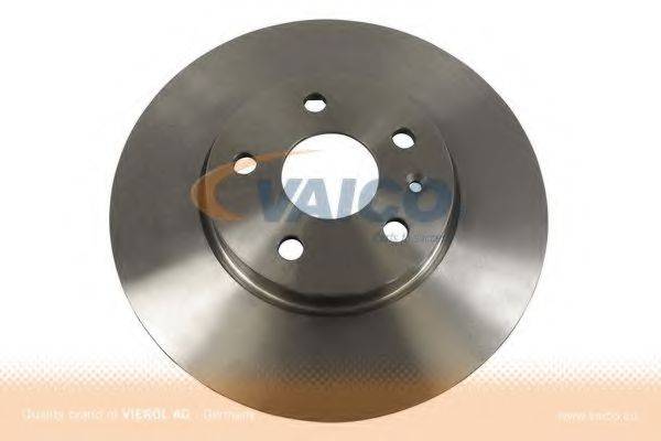 VAICO V40-80008