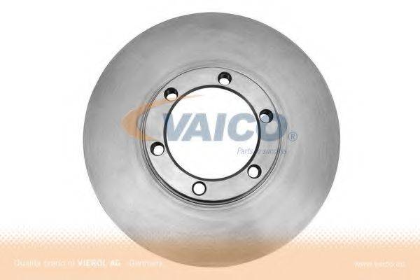 VAICO V40-80035