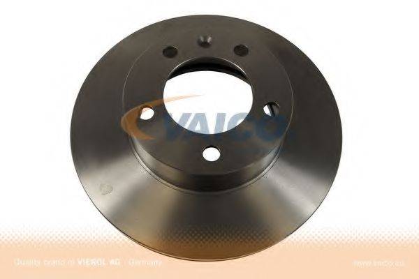 VAICO V40-80044