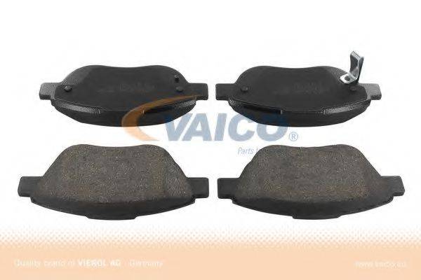 VAICO V40-8040