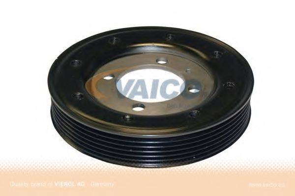 VAICO V40-8116