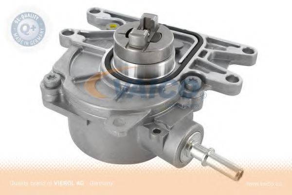 VAICO V40-8124