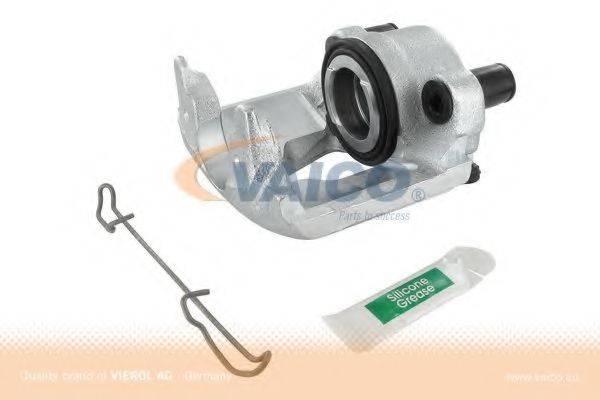 VAICO V40-8140