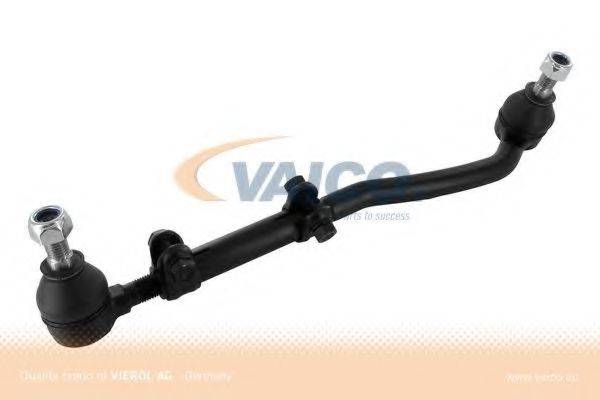 VAICO V40-9500