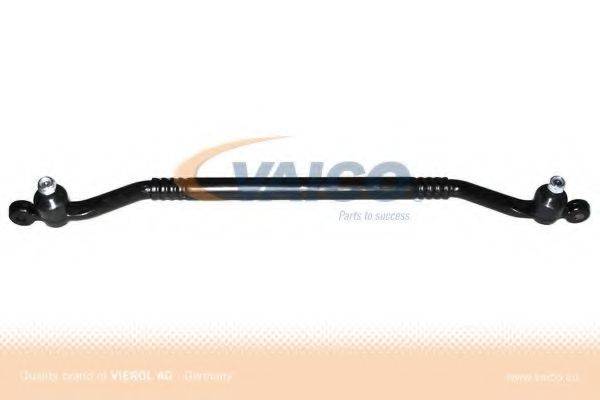 VAICO V40-9505