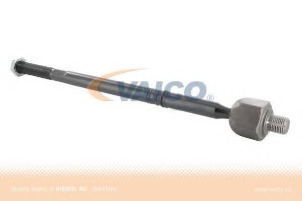 VAICO V41-9500