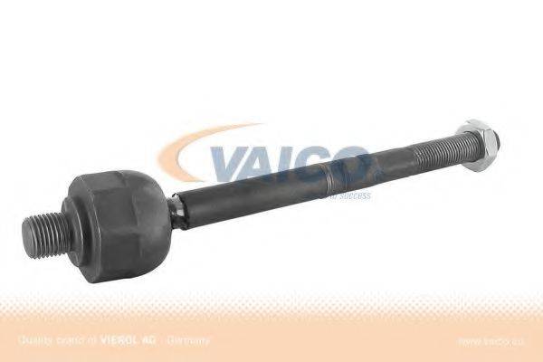 VAICO V41-9510