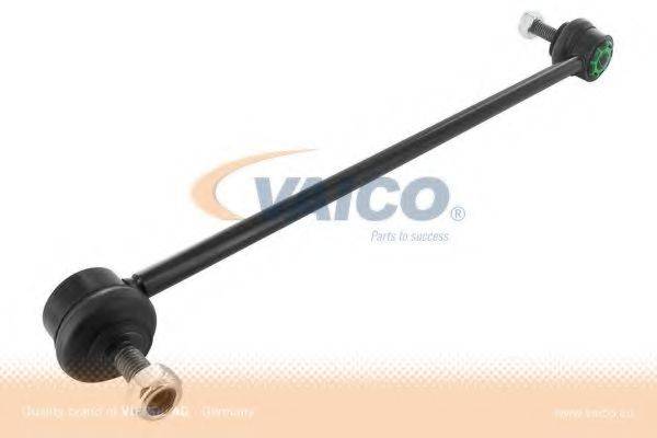 VAICO V42-0026