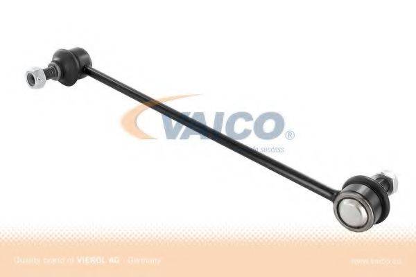 VAICO V42-0056