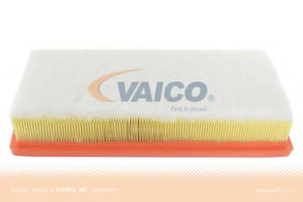 VAICO V42-0057