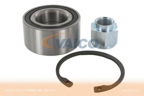 VAICO 42-0060 Комплект підшипника маточини колеса