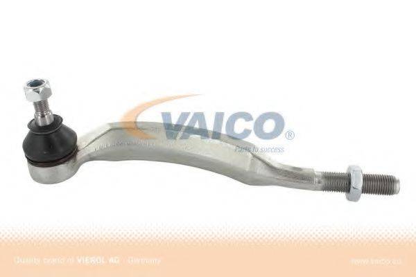 VAICO V42-0085