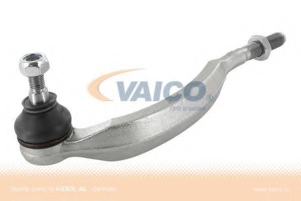 VAICO V42-0086