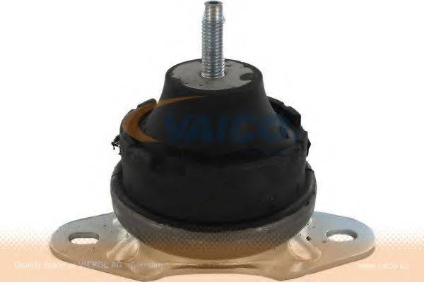 VAICO V42-0101
