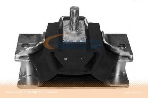 VAICO V42-0106