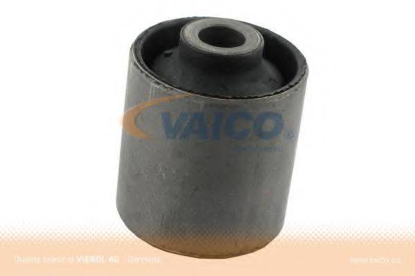 VAICO V42-0120