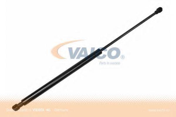 VAICO V42-0131