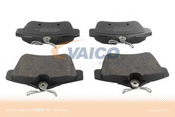 VAICO V42-0149