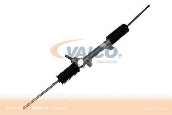 VAICO V42-0155