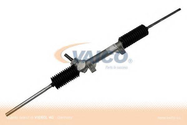 VAICO V42-0156