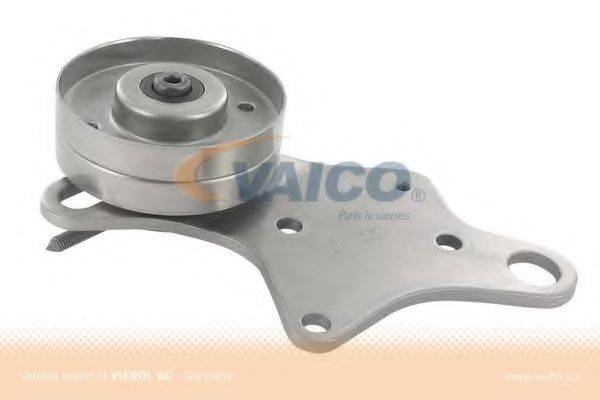 VAICO V42-0199