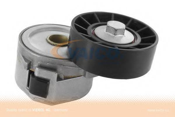 VAICO V42-0203