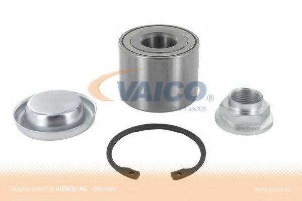 VAICO V42-0213