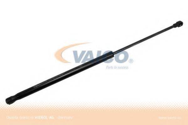 VAICO V42-0252
