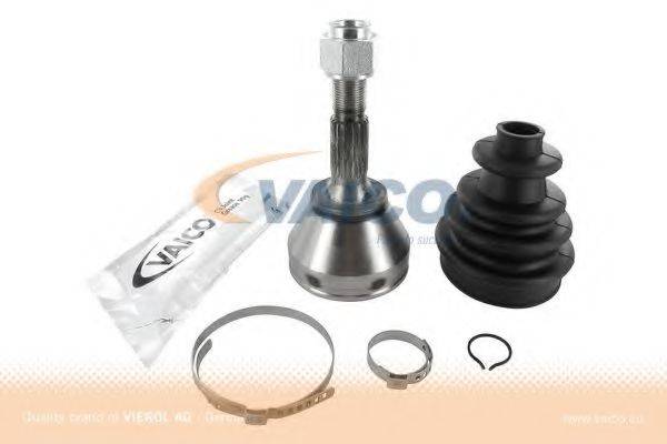 VAICO V42-0295